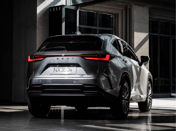 https://media.i-sgcm.com/public/new-cars/showcases/21487/1