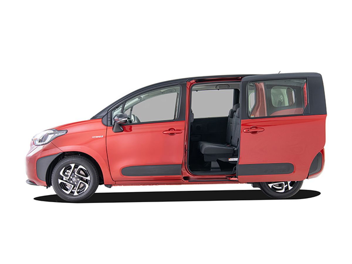 https://media.i-sgcm.com/public/new-cars/showcases/21615/1