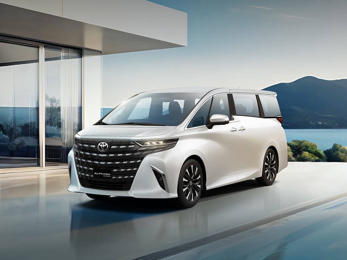 https://media.i-sgcm.com/public/new-cars/showcases/21786/0