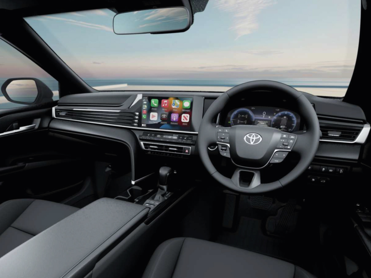 https://media.i-sgcm.com/public/new-cars/showcases/21913/1