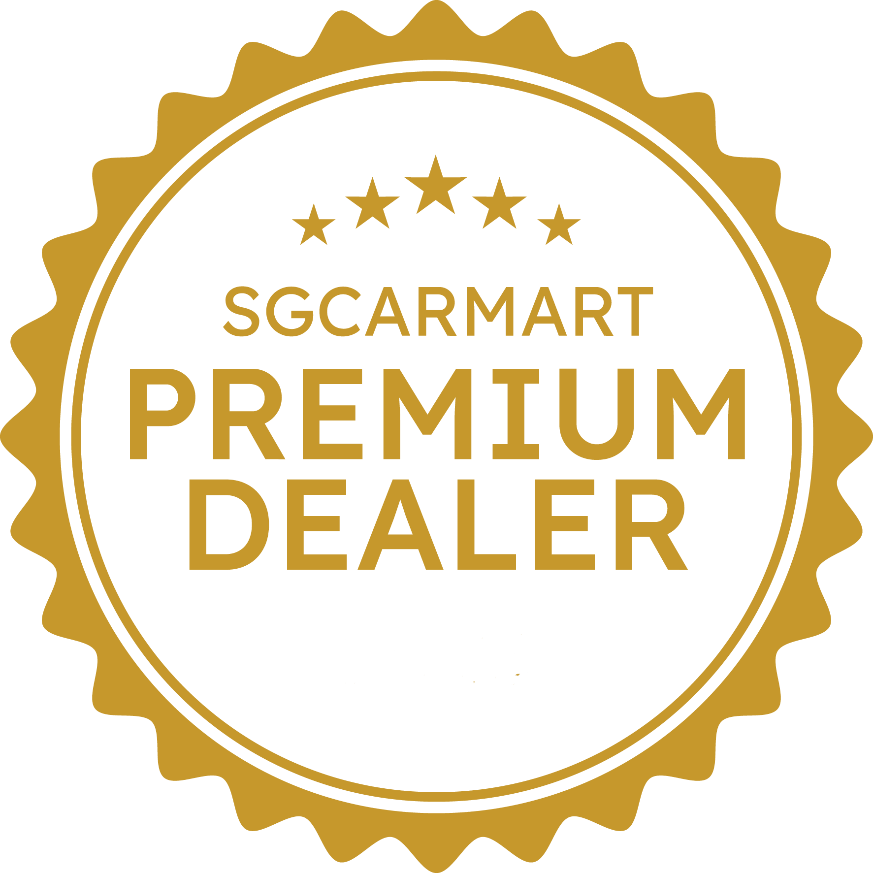 premium_dealer_logo