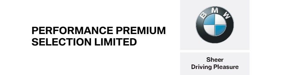 premium-dealer-mobile-icon