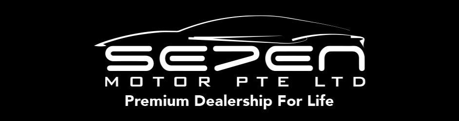 premium-dealer-mobile-icon