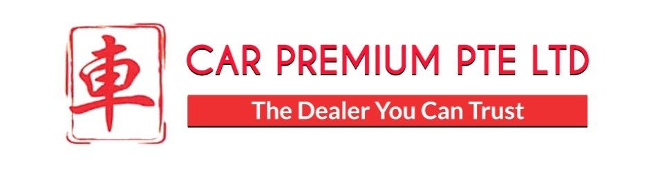 premium-dealer-mobile-icon