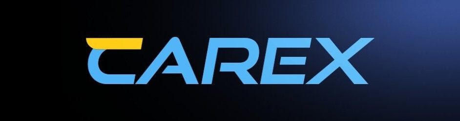 premium-dealer-mobile-icon