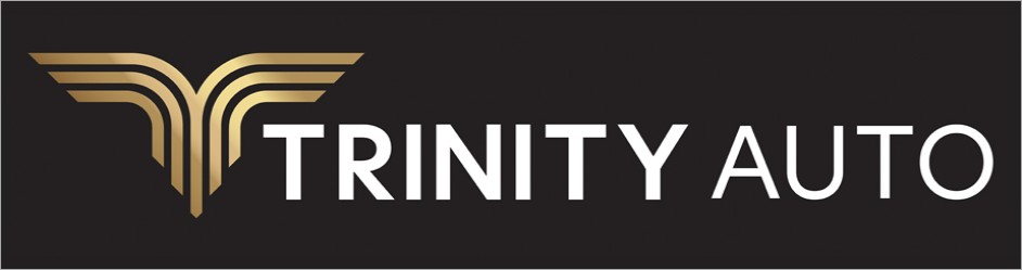 Trinity Auto Pte Ltd - Sgcarmart